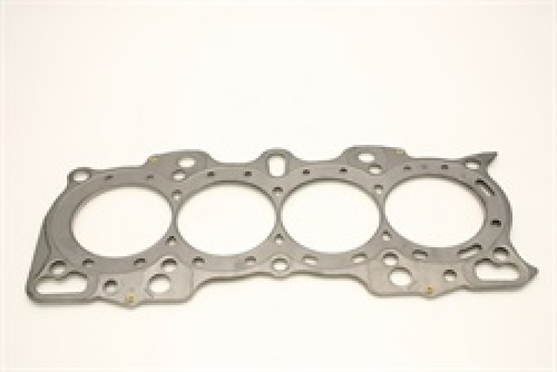 Honda CR-V Head Gasket - Cometic Gasket - MLS (Multi-Layer Steel) - `97-`02 Honda CR-V Head Gasket - Cometic Gasket - MLS (Multi-Layer Steel) - `97-`02